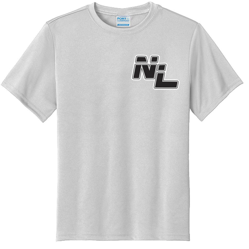 White - FRONT