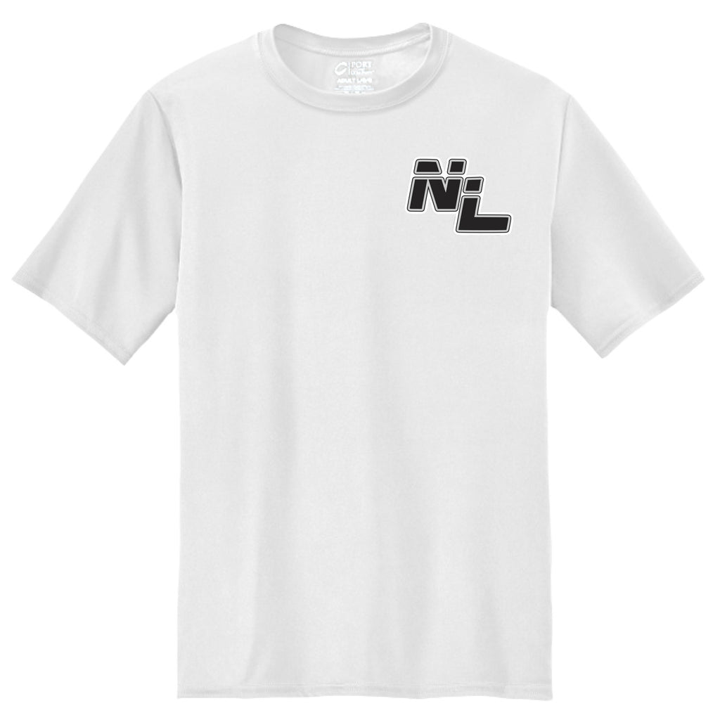 White - FRONT