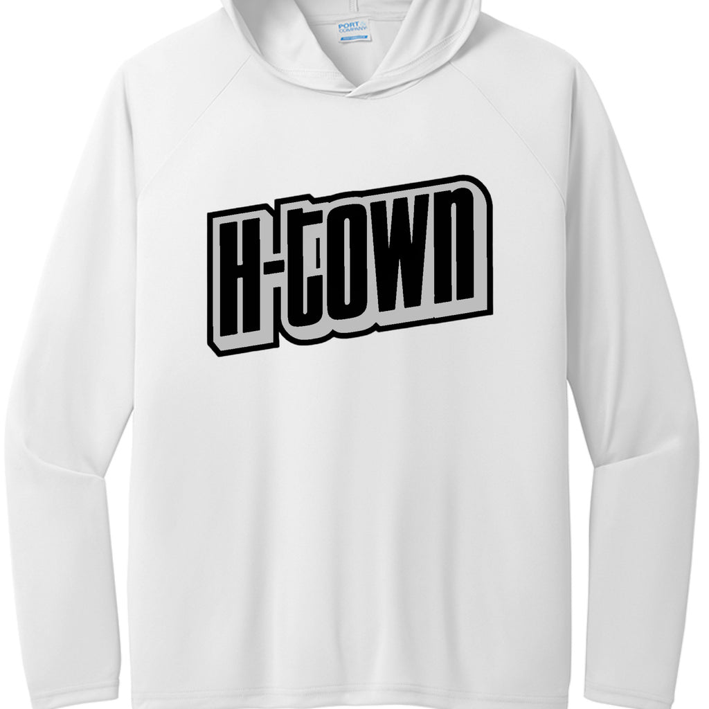 White - FRONT
