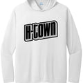 White - FRONT