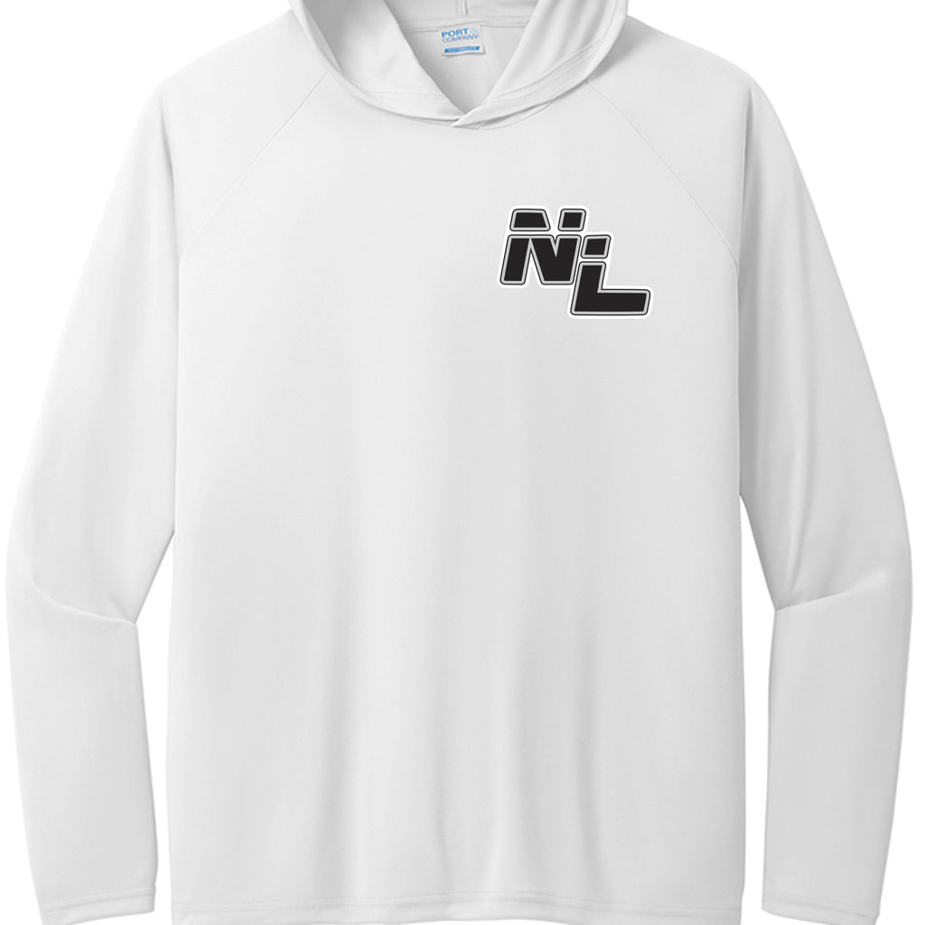 White - FRONT