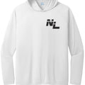 White - FRONT