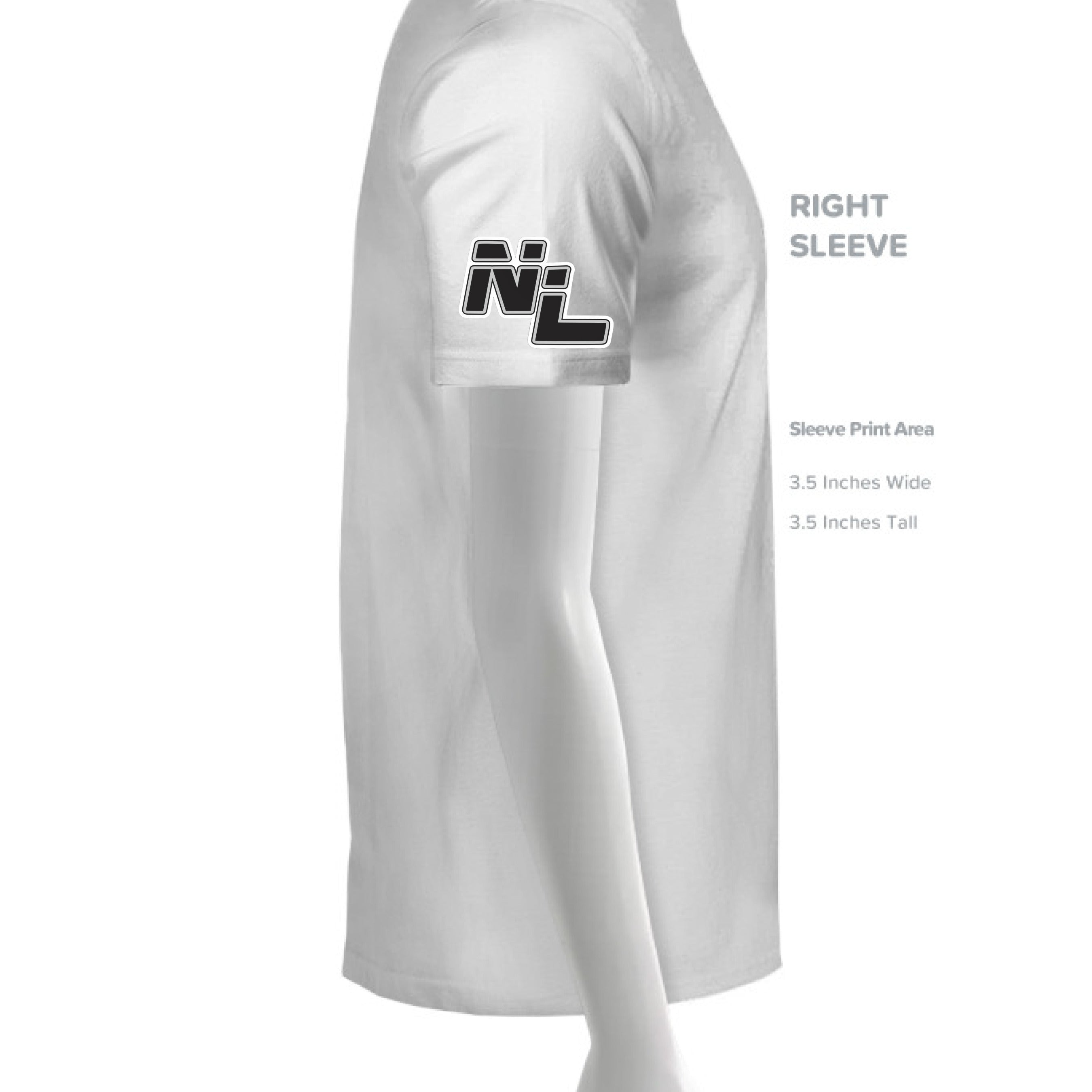 White - SLEEVE_RIGHT