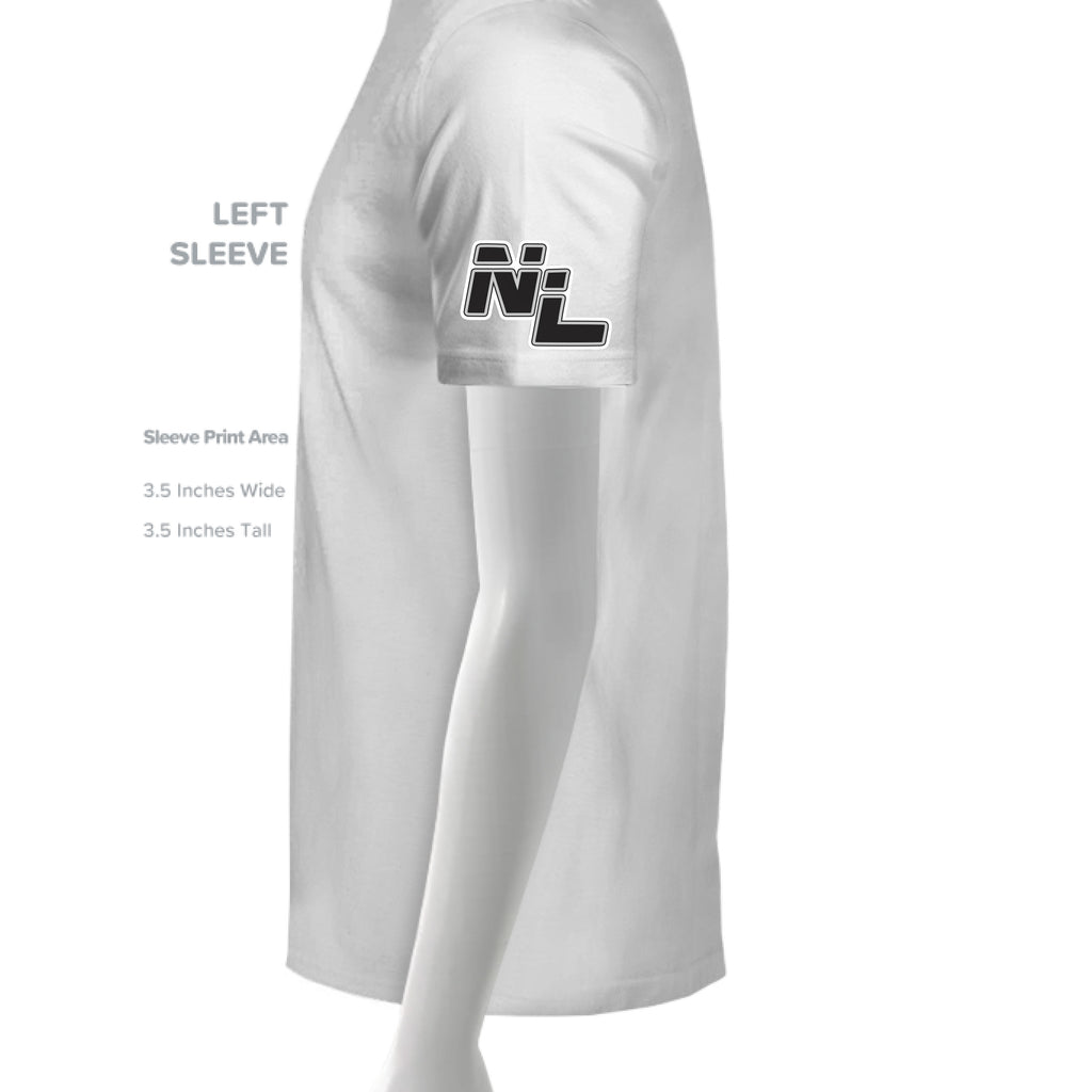White - SLEEVE_LEFT