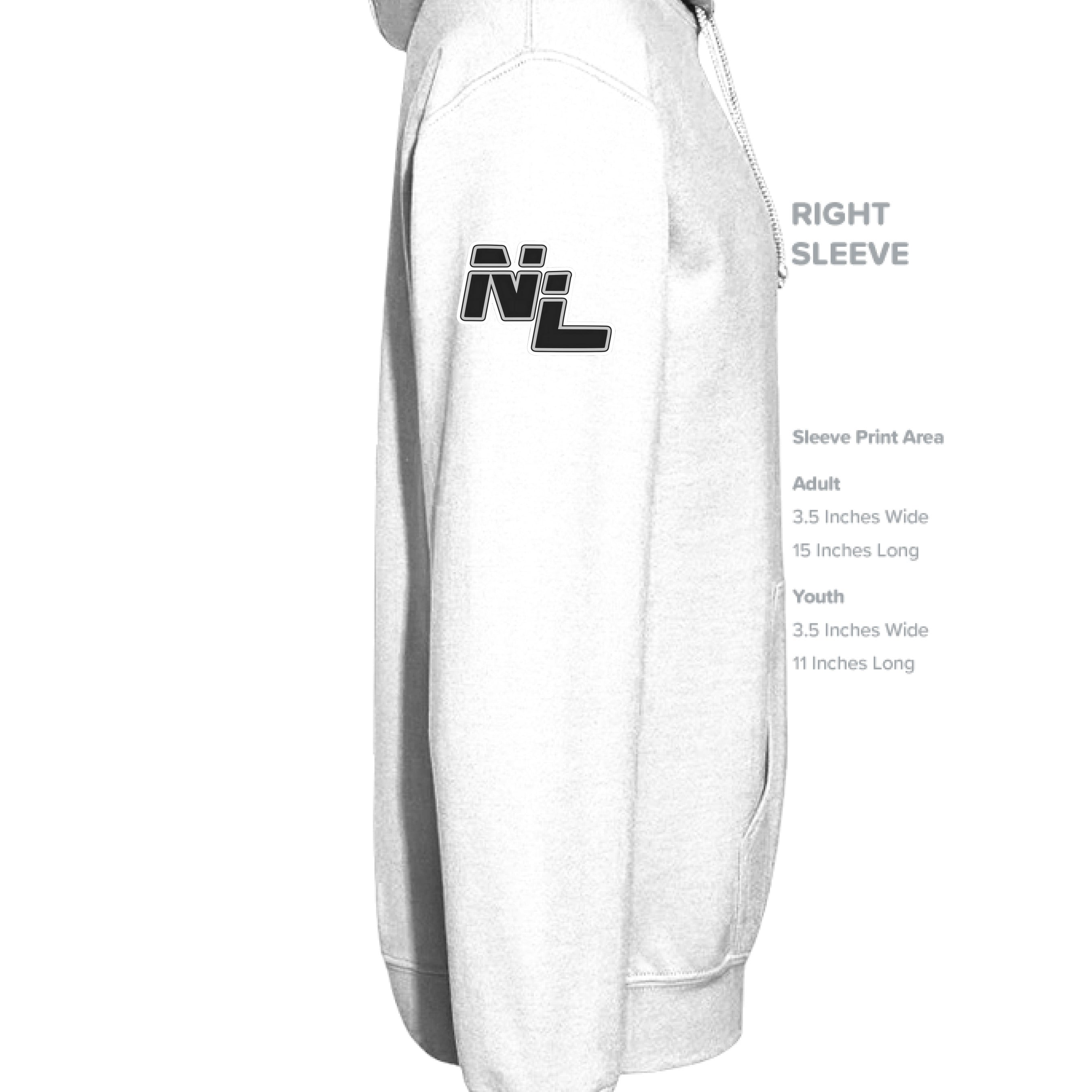 WHITE - SLEEVE_RIGHT