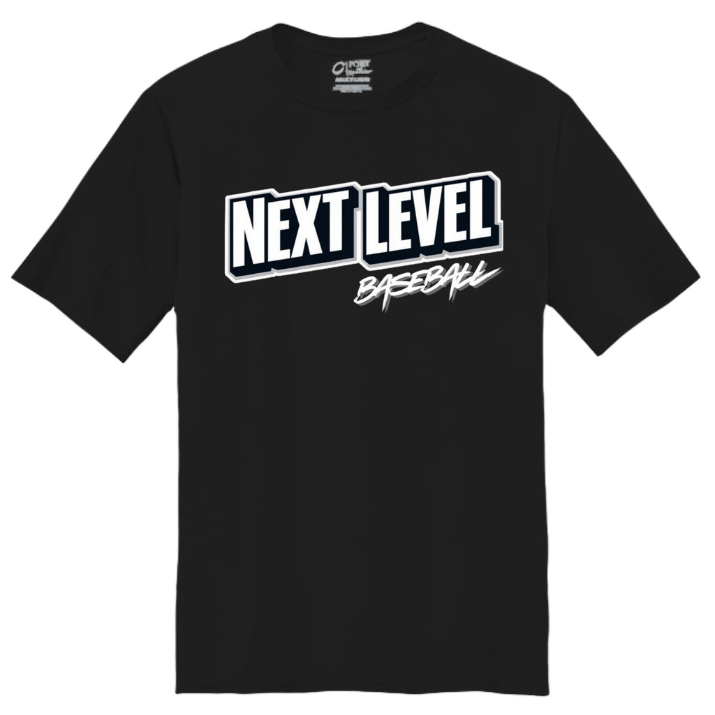 Jet Black - FRONT