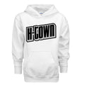 WHITE - FRONT