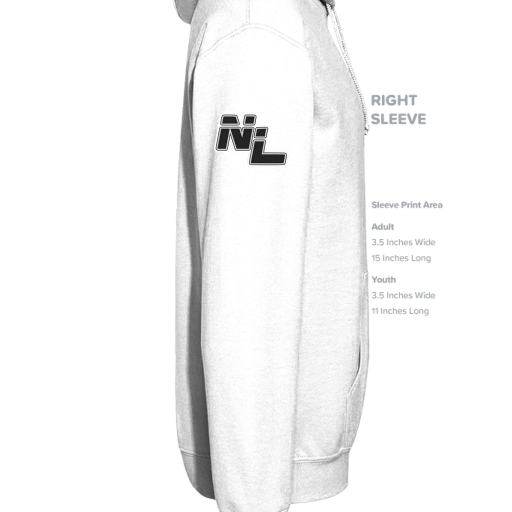 WHITE - SLEEVE_RIGHT