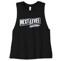 SLD BLK BLEND - FRONT