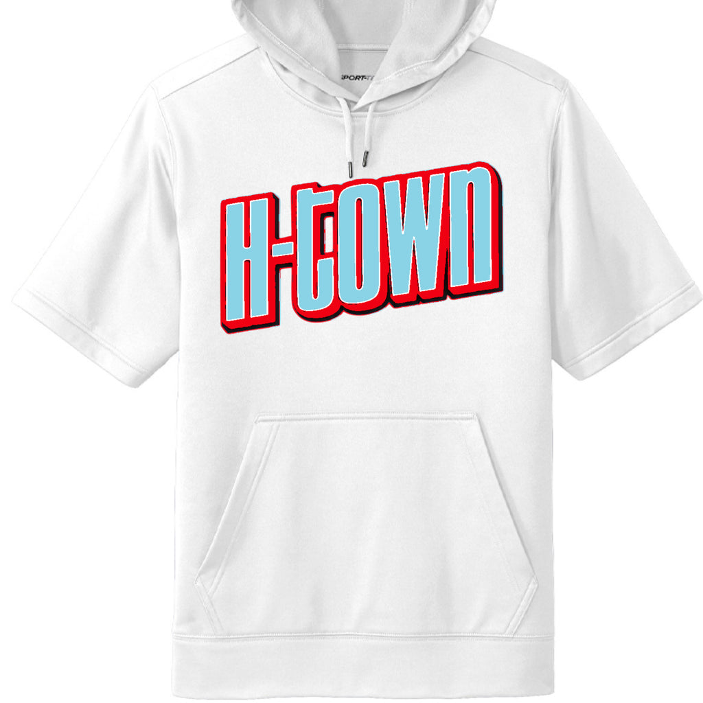 White - FRONT