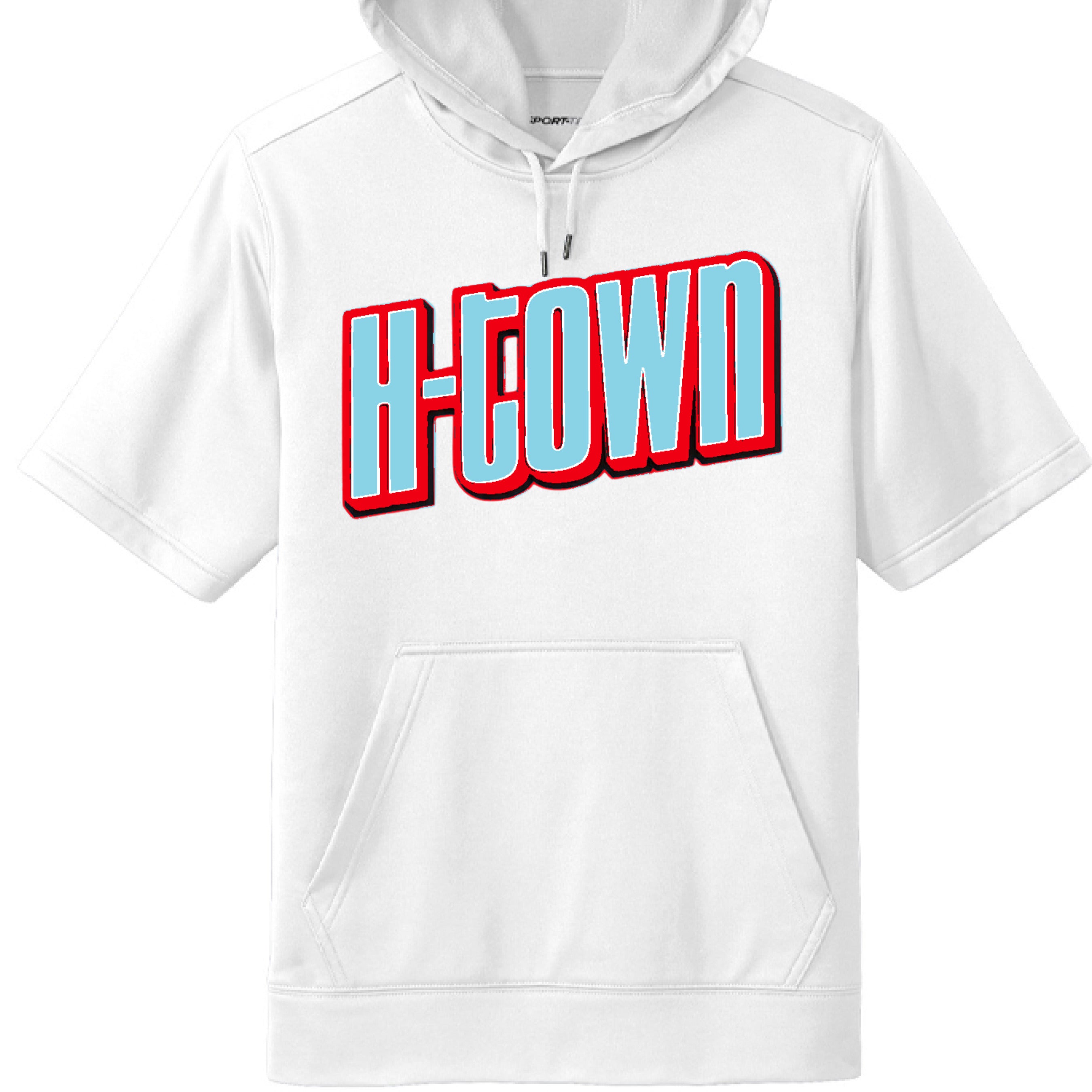 White - FRONT