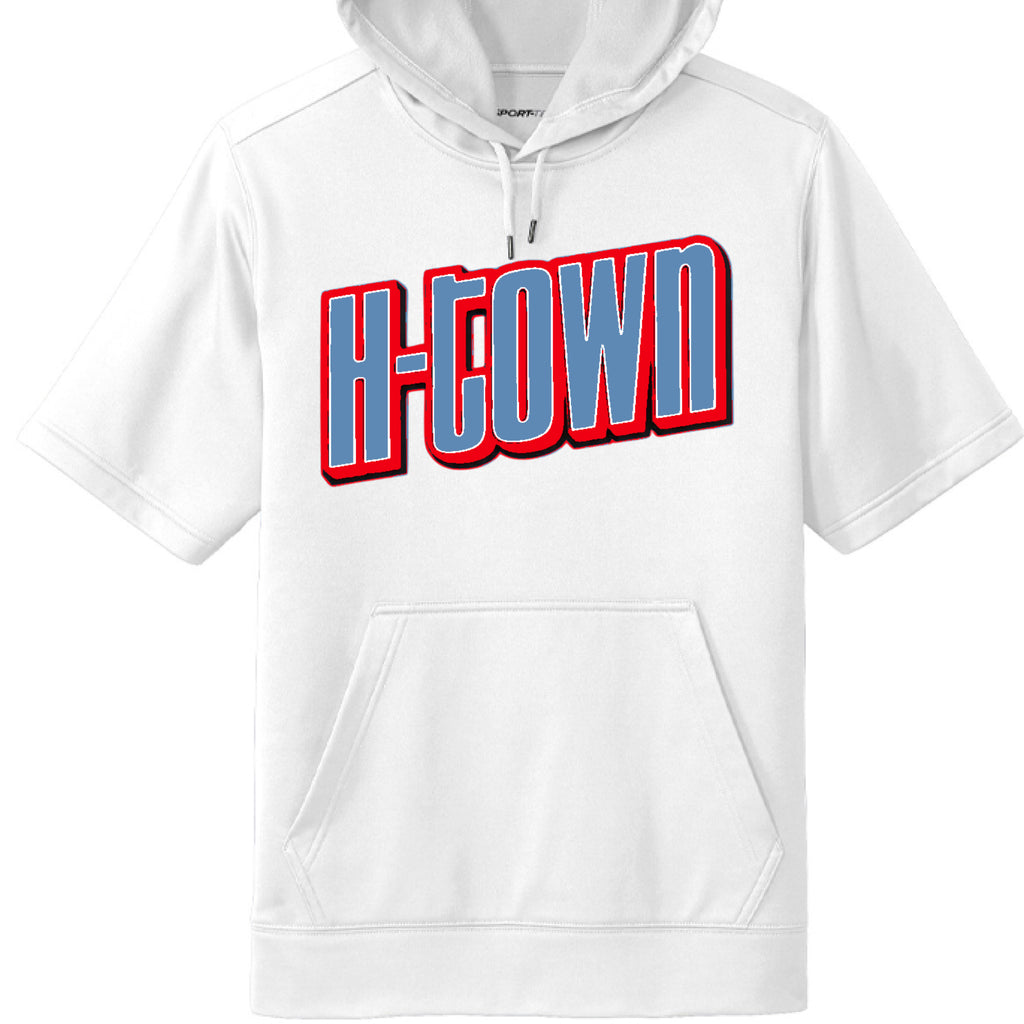 White - FRONT