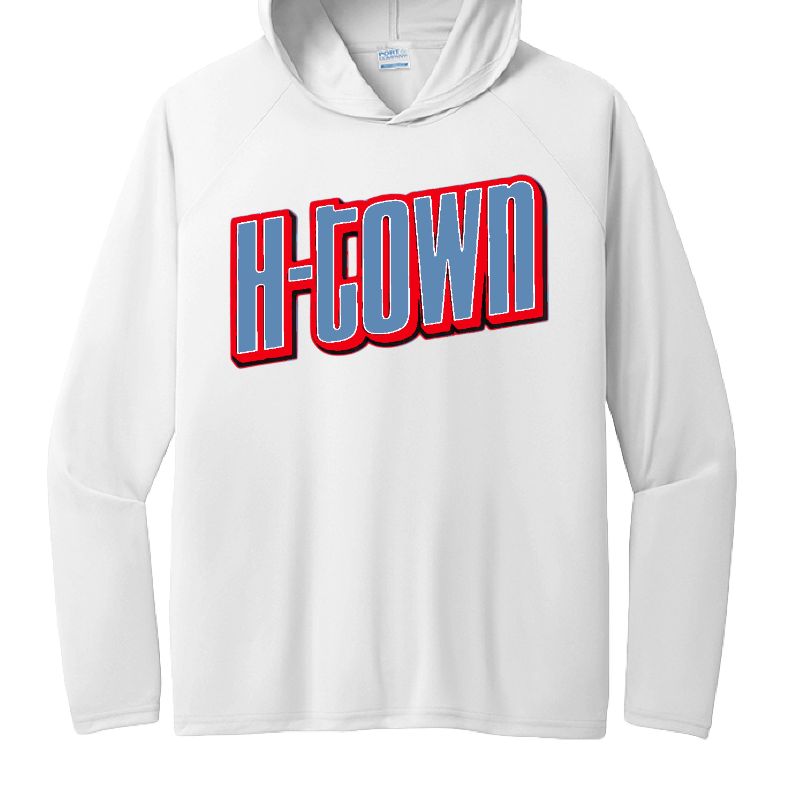 White - FRONT